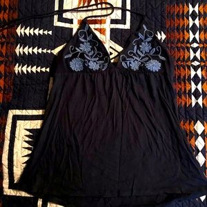 Victoria’s Secret bra top tank top